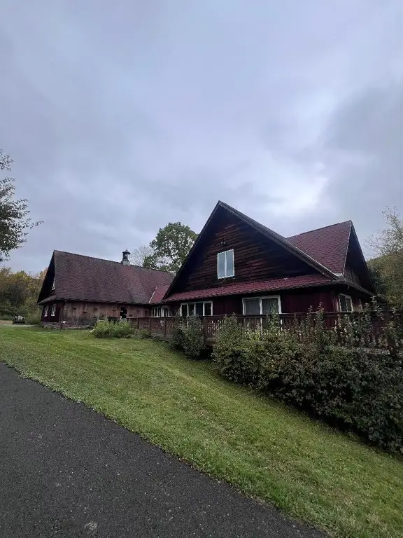 462 Nys Rte 41, Deposit, NY 13754