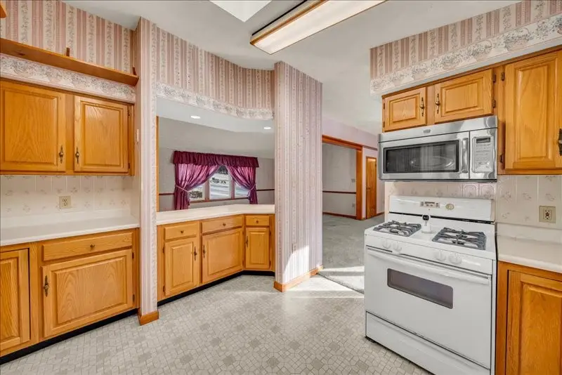 181 Smith Hill Road, Binghamton, NY 13905 - Image #3