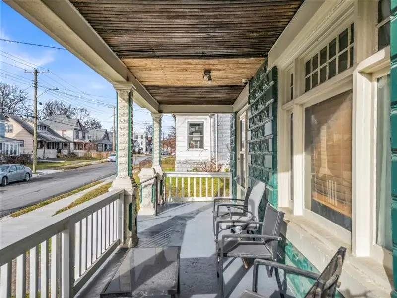 63 Crocker Avenue, Johnson City, NY 13790 - Image #3