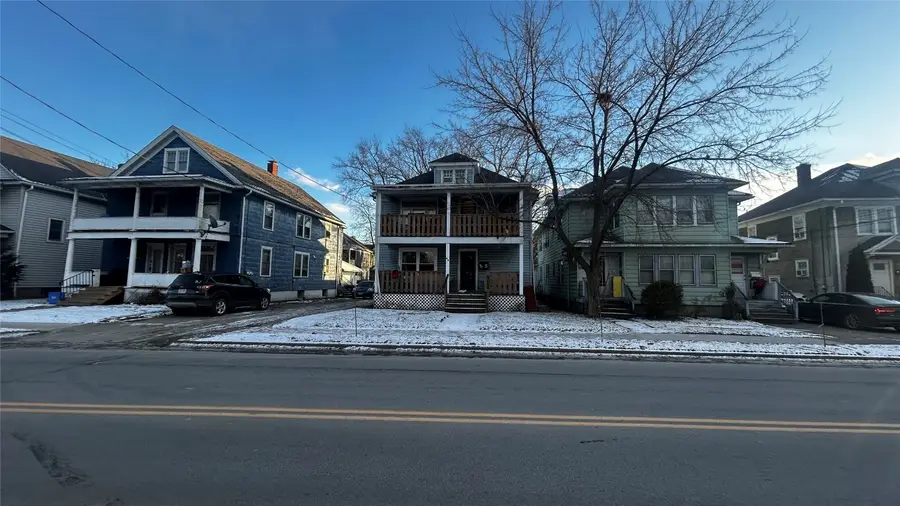 49 Floral Avenue, Binghamton, NY 13905 - Image #2