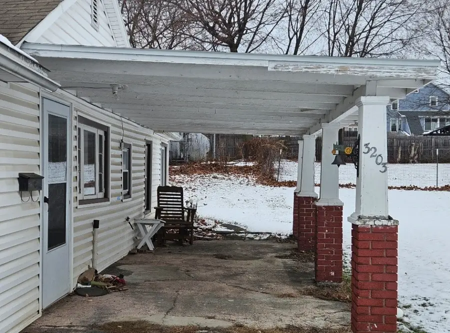 3203 Lawndale Street, Endicott, NY 13760 - Image #2