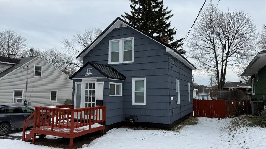 12 Paynter Ave, Endwell, NY 13760 - Image #2