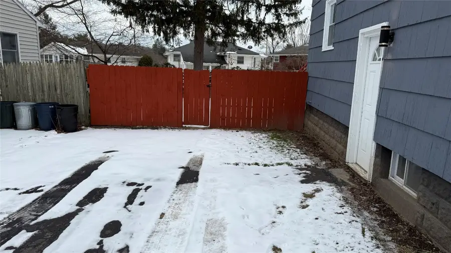 12 Paynter Ave, Endwell, NY 13760 - Image #3