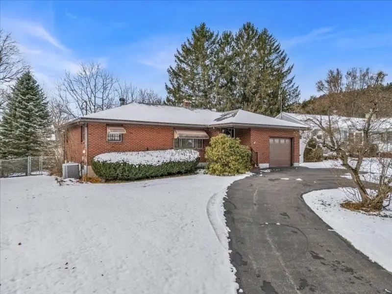 11 Frederick Road, Binghamton, NY 13901 - Image #3