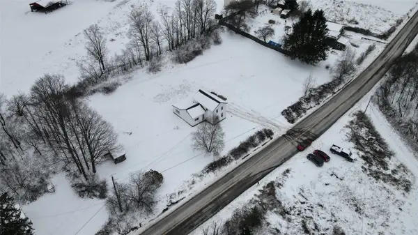 25 Cherry Valley Hill Rd, Maine, NY 13802