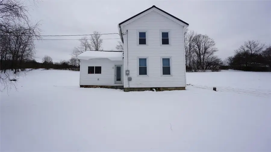 25 Cherry Valley Hill Rd, Maine, NY 13802 - Image #2