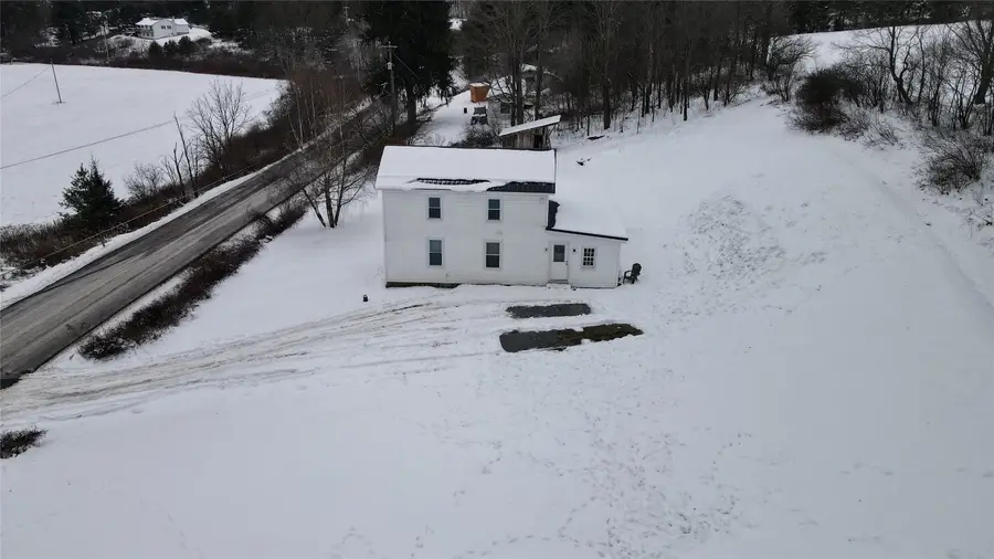 25 Cherry Valley Hill Rd, Maine, NY 13802 - Image #3