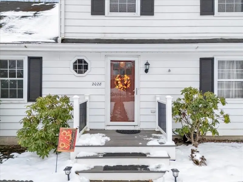 2028 Kim Drive, Endicott, NY 13760 - Image #2