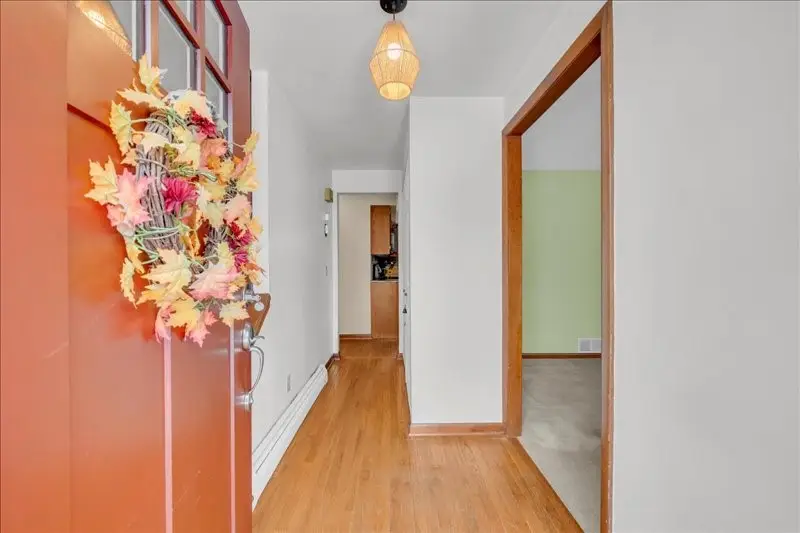 2028 Kim Drive, Endicott, NY 13760 - Image #3