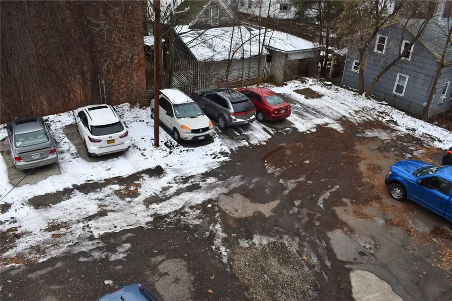 140 Chapin Street, Binghamton, NY 13905 - Image #3