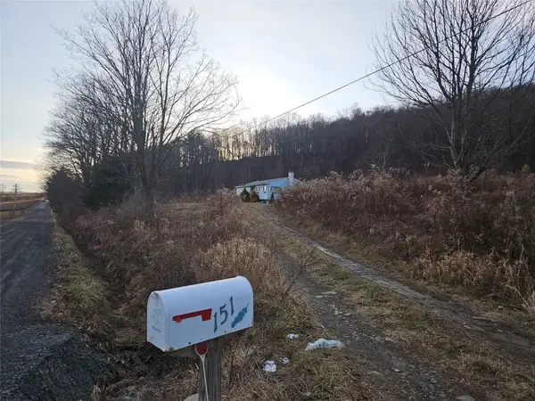 151 Hargrave Road, Windsor, NY 13865