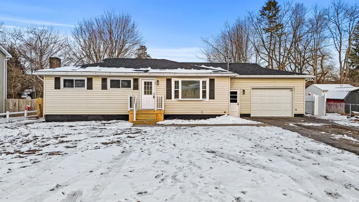 20 Roxbury Street, Conklin, NY 13748 - Image #1