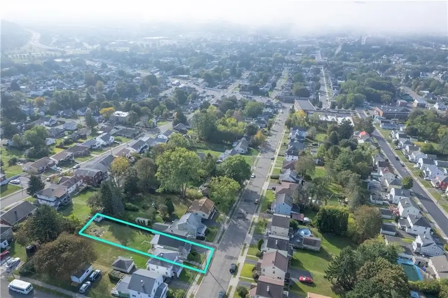 106 Academy Street, Johnson City, NY 13790 - Image #2