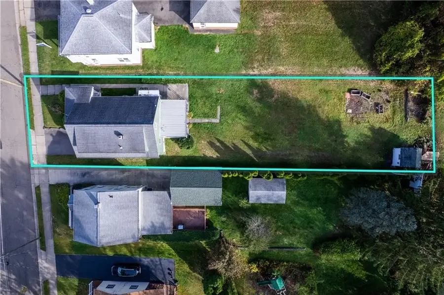 106 Academy Street, Johnson City, NY 13790 - Image #3