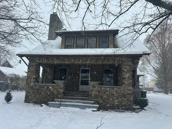 7329 Collins Street, Whitney Point, NY 13862