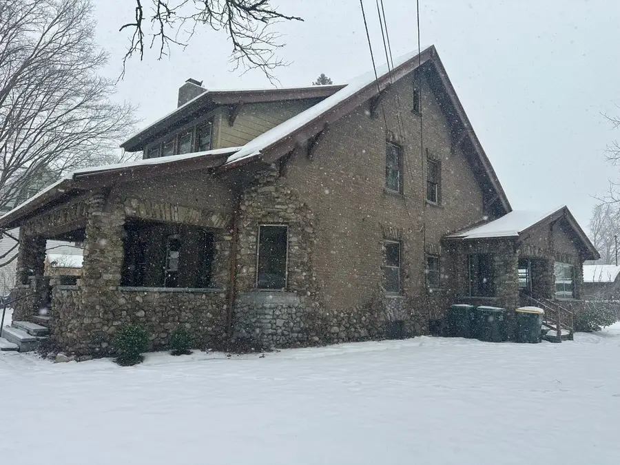 7329 Collins Street, Whitney Point, NY 13862 - Image #2