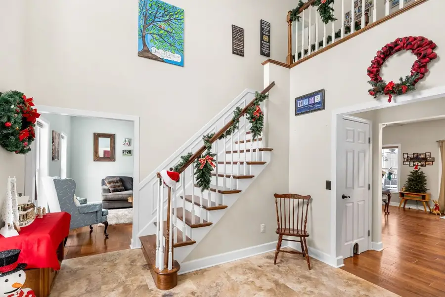 215 Felters Road, Binghamton, NY 13903 - Image #3