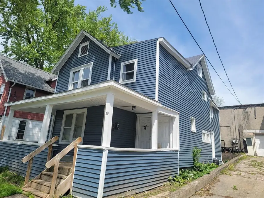 30 Mason Avenue, Binghamton, NY 13904 - Image #3