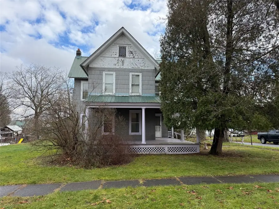 14 Sand Street, Afton, NY 13730 - Image #2