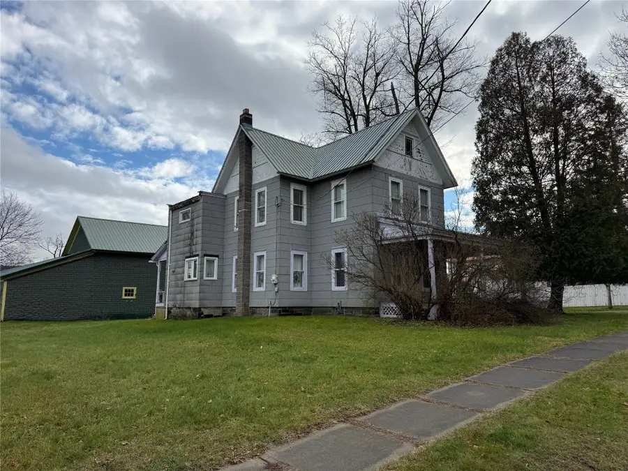 14 Sand Street, Afton, NY 13730 - Image #3