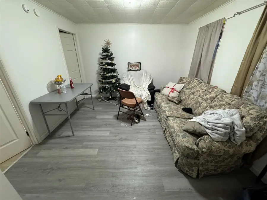 25 Virgil Street, Binghamton, NY 13901 - Image #3