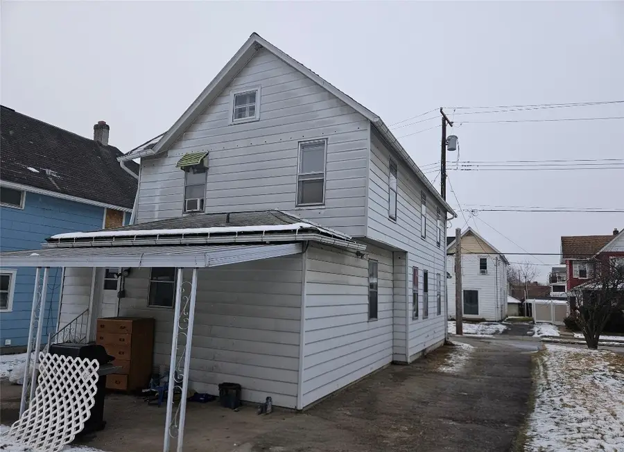 24 Colfax Avenue, Binghamton, NY 13905 - Image #3