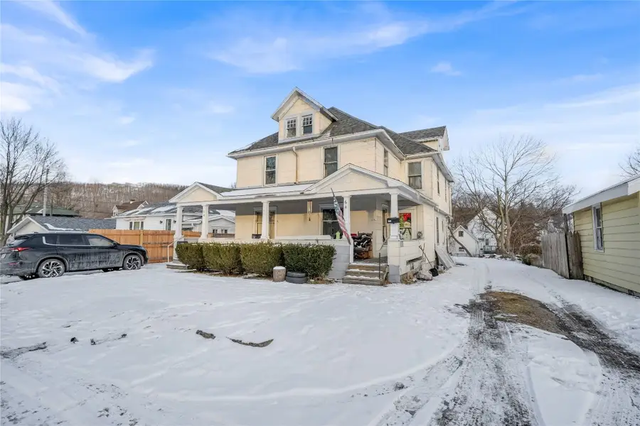64 Louisa Street, Binghamton, NY 13904 - Image #2