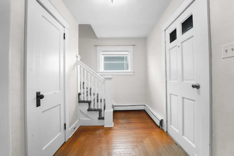 505 N Page Avenue, Endicott, NY 13760 - Image #3