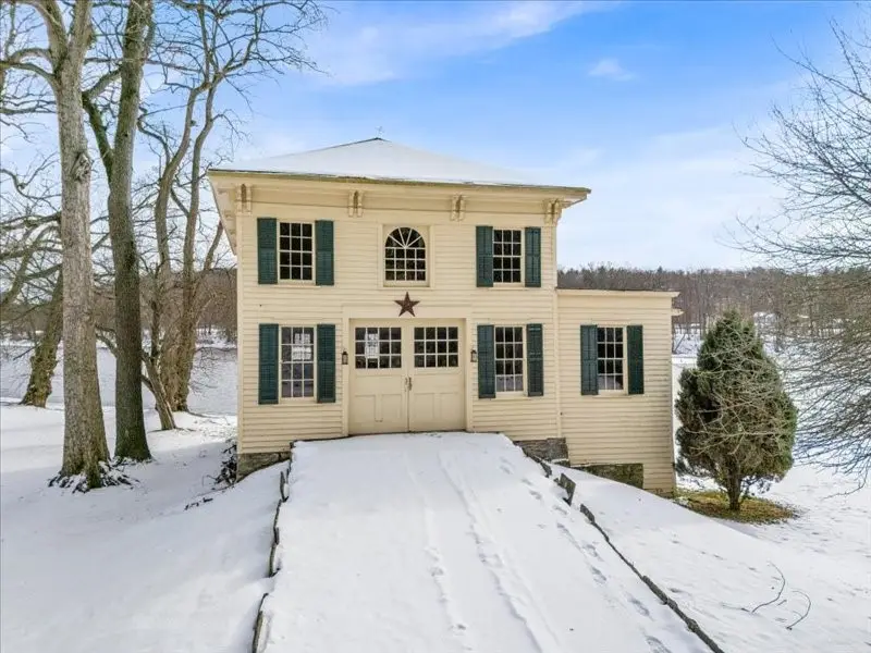 364 Front Street, Owego, NY 13827 - Image #2