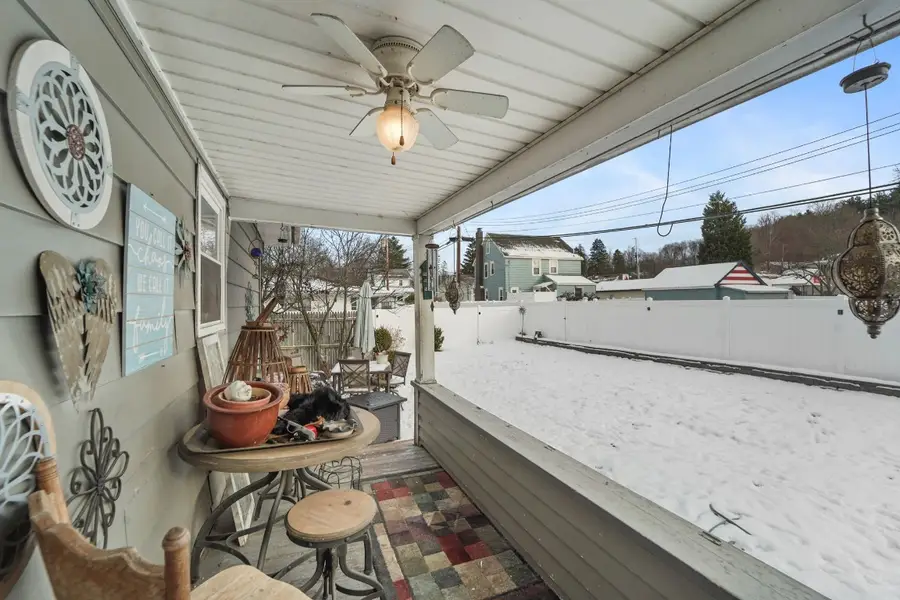 508 Paden Street, Endicott, NY 13760 - Image #3