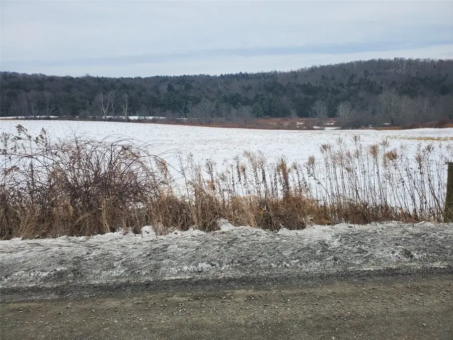 000 Lake Hill Road, Montrose, PA 18801 - Image #2