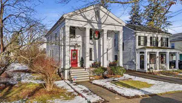 49 Front Street, Owego, NY 13827