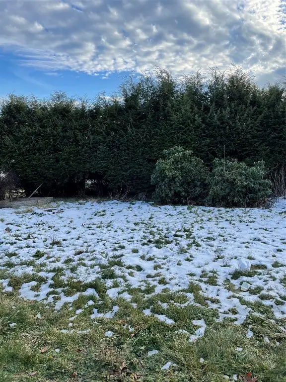 42 Miriam Street, Johnson City, NY 13790 - Image #3