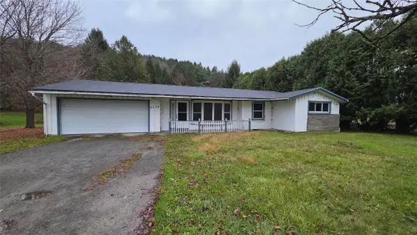 6536 State Route 38, Newark Valley, NY 13811