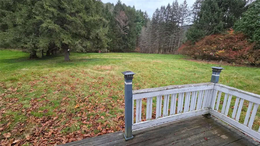 6536 State Route 38, Newark Valley, NY 13811 - Image #2