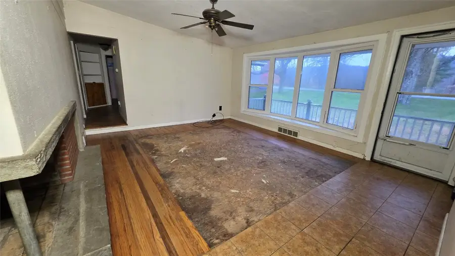 6536 State Route 38, Newark Valley, NY 13811 - Image #3