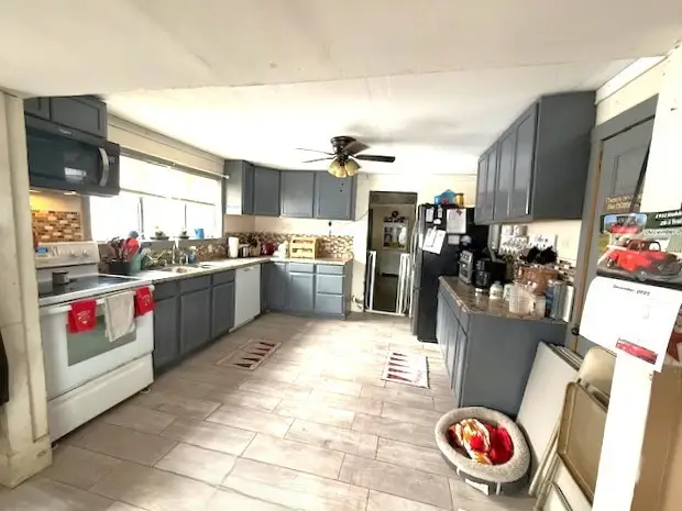 3026 State Route 17c, Tioga, NY 13845 - Image #2