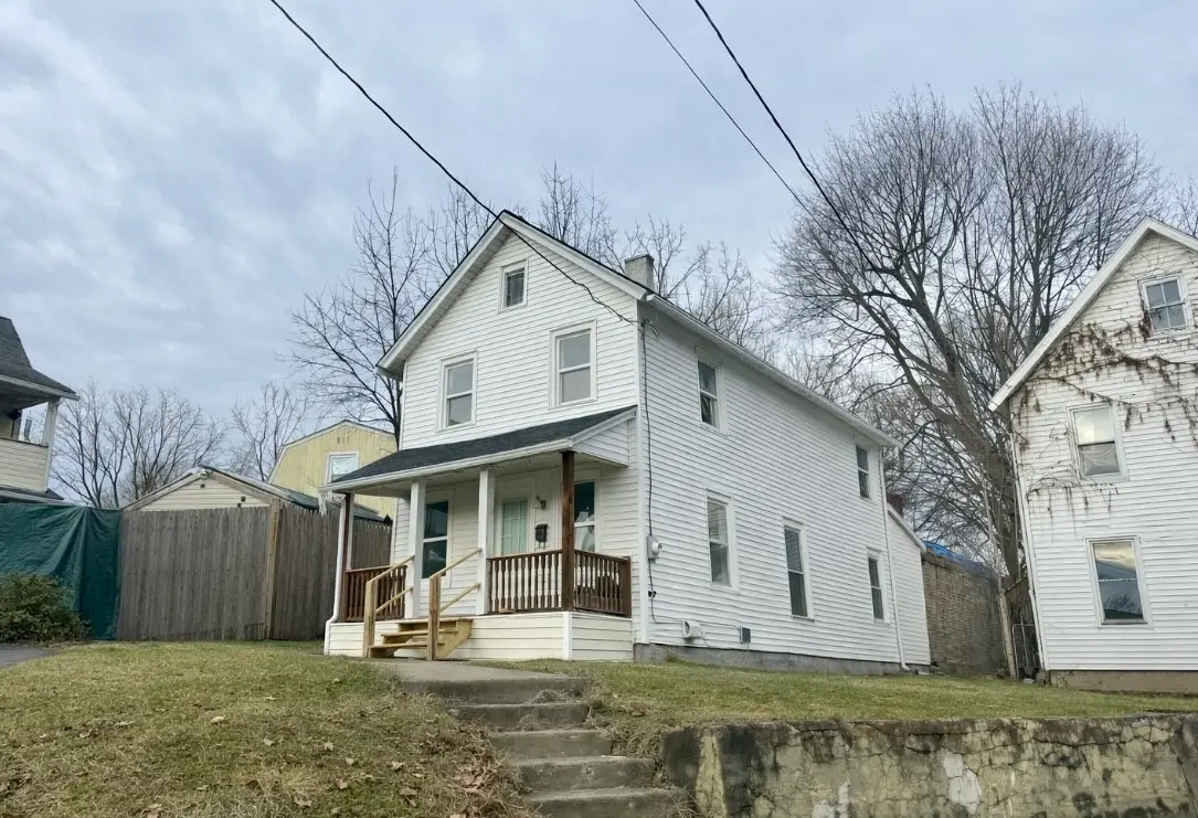 547 State Street, Binghamton, NY 13901 - Image #1