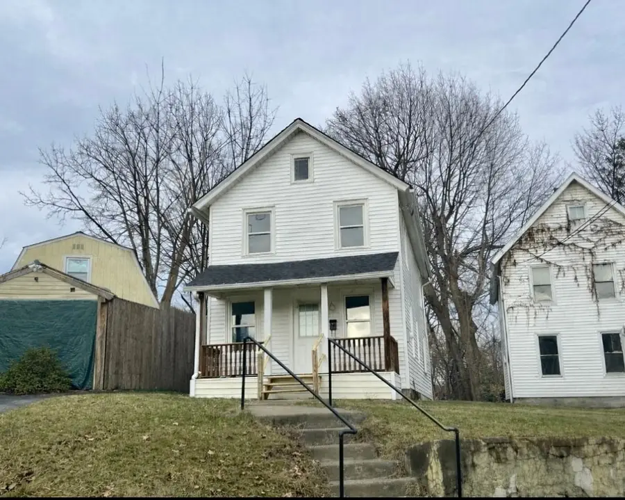 547 State Street, Binghamton, NY 13901 - Image #2