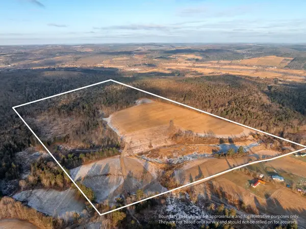 141 Bettsburgh, Nineveh, NY 13813