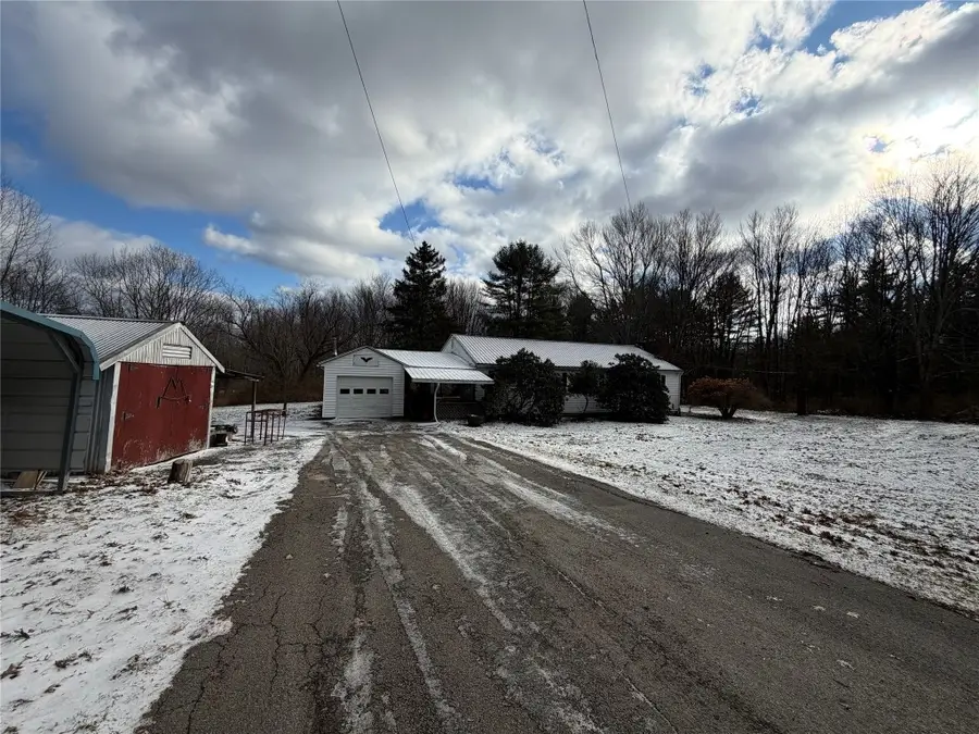 112 Wiser Rd, Port Crane, NY 13833 - Image #2