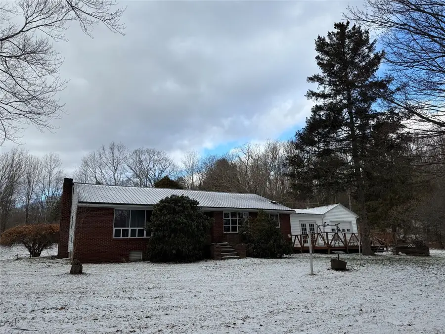 112 Wiser Rd, Port Crane, NY 13833 - Image #3