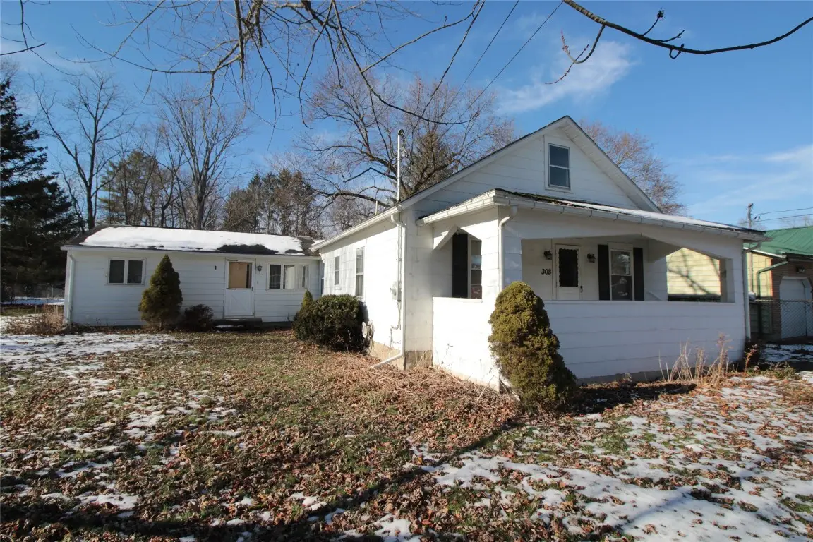 312 Midland Road, Vestal, NY 13850 - Image #1