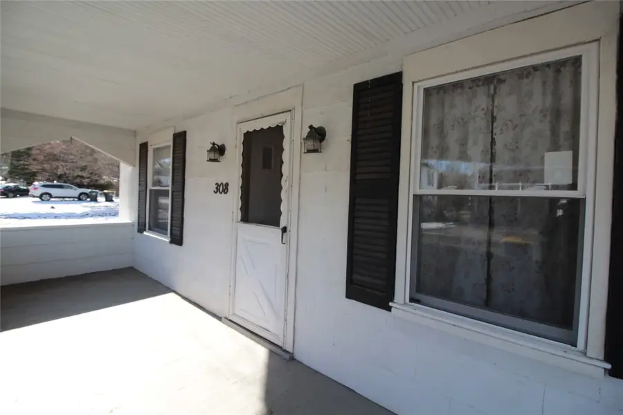 312 Midland Road, Vestal, NY 13850 - Image #2