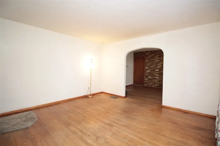 312 Midland Road, Vestal, NY 13850 - Image #3