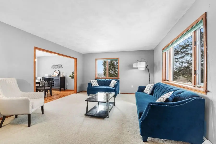 1124 Anna Maria Drive, Johnson City, NY 13790 - Image #3