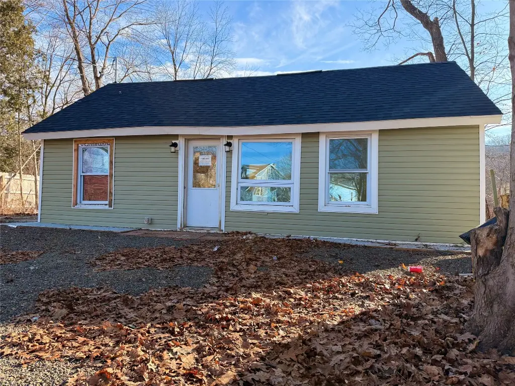 26 Rochelle Road, Binghamton, NY 13904 - Image #1