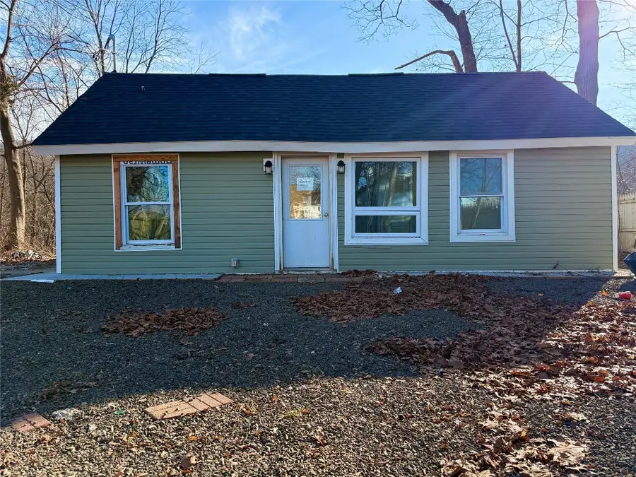 26 Rochelle Road, Binghamton, NY 13904 - Image #2