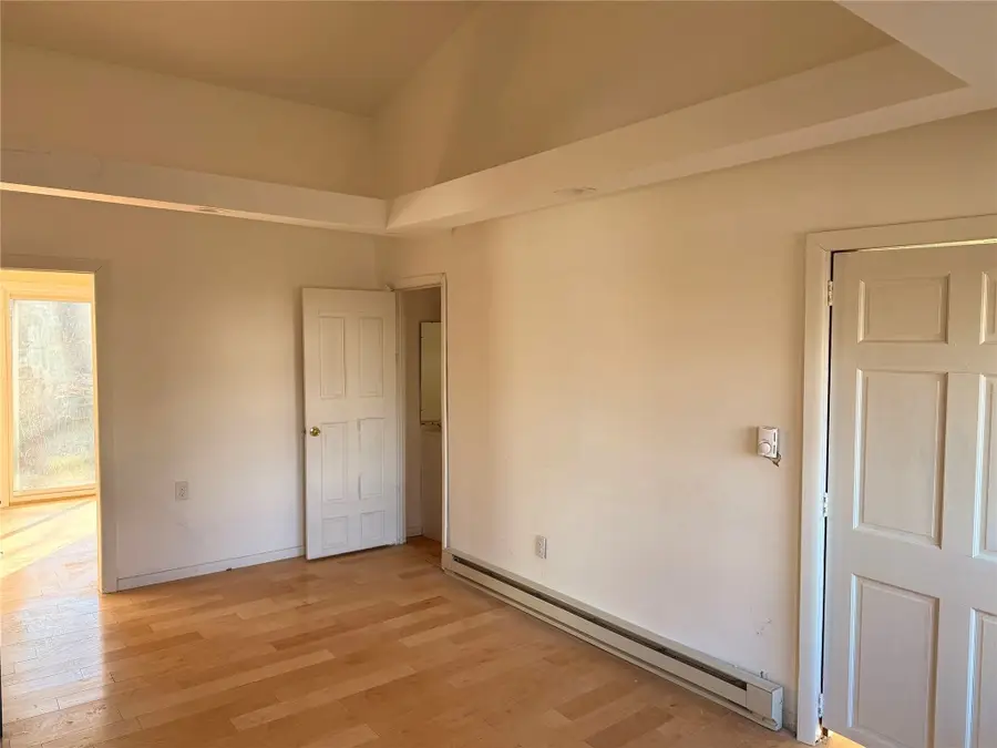 26 Rochelle Road, Binghamton, NY 13904 - Image #3