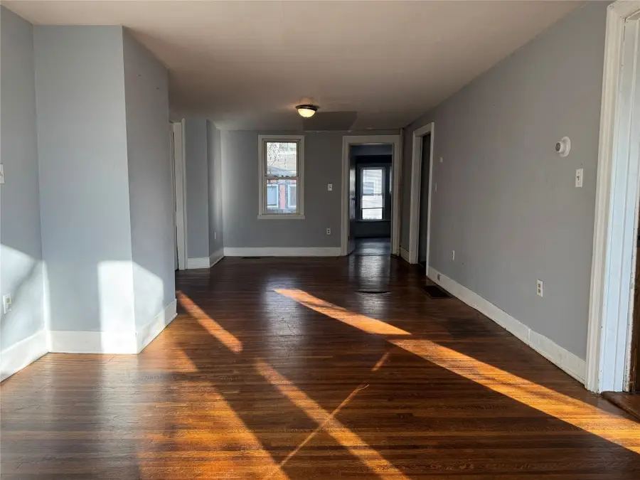 304 Chemung, Waverly, NY 13492 - Image #2